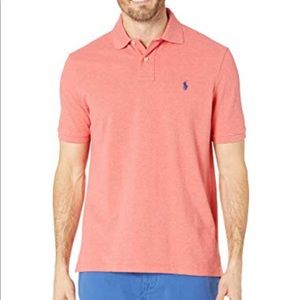 Express men shirt